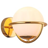 Moderli Diana V2901-1W