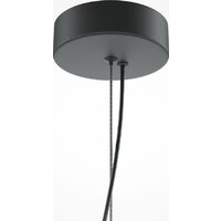 Maytoni Fluffy MOD319PL-L30B3K Image #4