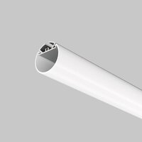 Maytoni Led Strip ALM-D30-S-2M Image #4