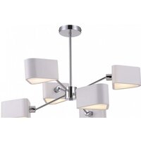 Freya Brianne FR5040PL-06CH