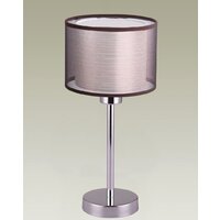 Moderli Room V2732-1T Image #3