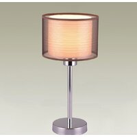 Moderli Room V2732-1T Image #2