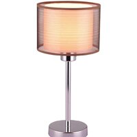 Moderli Room V2732-1T