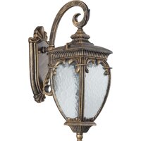 Maytoni Fleur O414WL-01GB