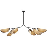 Maytoni Organic MOD225PL-06B