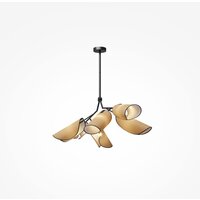 Maytoni Organic MOD225PL-06B Image #4