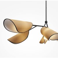 Maytoni Organic MOD225PL-06B Image #2