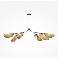 Maytoni Organic MOD225PL-06B Image #3