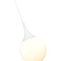 Maytoni Dewdrop P225-PL-200-N Image #5