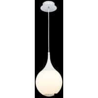 Maytoni Dewdrop P225-PL-200-N Image #4