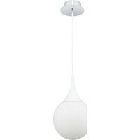 Maytoni Dewdrop P225-PL-200-N