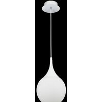 Maytoni Dewdrop P225-PL-200-N Image #3