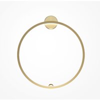 Maytoni Halo MOD005WL-L46BSK2 Image #3