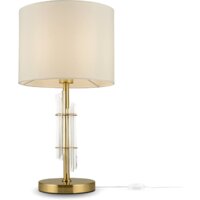 Maytoni Alloro MOD088TL-01BS Image #2