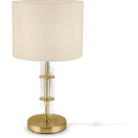 Maytoni Alloro MOD088TL-01BS Image #3