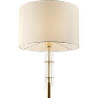 Maytoni Alloro MOD088TL-01BS