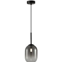 Freya Tesse FR1011PL-01B1 Image #1