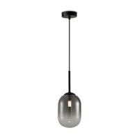 Freya Tesse FR1011PL-01B1 Image #2