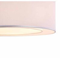 Maytoni Bergamo MOD617CL-04GR Image #3