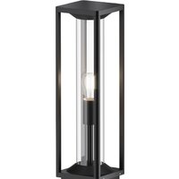 Maytoni Cell O452FL-01GF1