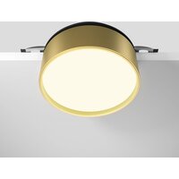 Technical Onda DL024-18W3K-BMG Image #2