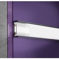 Maytoni Led strip 24В COB 12Вт/м 4000К IP65 10186 Image #3