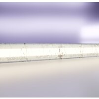 Maytoni Led strip 24В COB 12Вт/м 4000К IP65 10186 Image #4