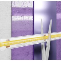 Maytoni Led strip 24В COB 12Вт/м 4000К IP65 10186 Image #2