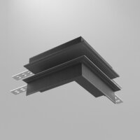 Technical Exility TRA34CO-42B