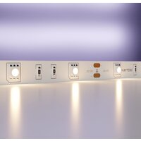 Maytoni Led strip 12В 5050 7.2Вт/м 3000К IP20 10120 Image #4
