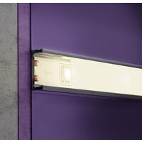 Maytoni Led strip 12В 5050 7.2Вт/м 3000К IP20 10120 Image #3