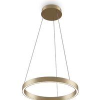 Maytoni Rim MOD058PL-L22BSK