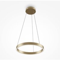 Maytoni Rim MOD058PL-L22BSK Image #3