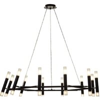 Maytoni Vigo MOD031PL-24B