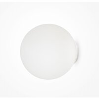 Maytoni Basic form MOD321WL-01W2