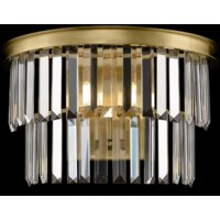 Maytoni Revero MOD085WL-01BS Image #6