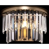 Maytoni Revero MOD085WL-01BS Image #5