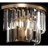 Maytoni Revero MOD085WL-01BS Image #4