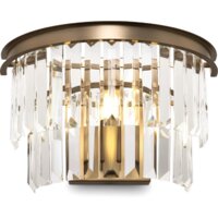 Maytoni Revero MOD085WL-01BS Image #3