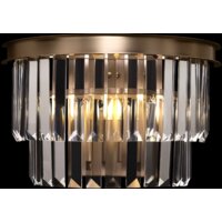 Maytoni Revero MOD085WL-01BS Image #7