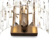 Maytoni Revero MOD085WL-01BS Image #8