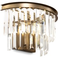 Maytoni Revero MOD085WL-01BS Image #2