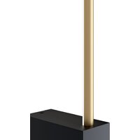 Maytoni Pars C071WL-L12GB3K Image #2