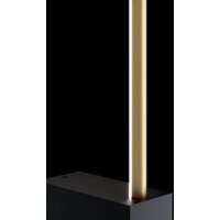 Maytoni Pars C071WL-L12GB3K Image #3