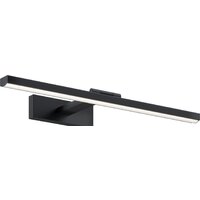 Maytoni Bris MIR008WL-L12B4K
