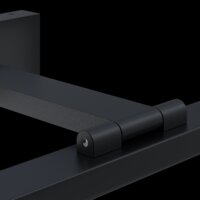 Maytoni Bris MIR008WL-L12B4K Image #4