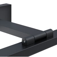 Maytoni Bris MIR008WL-L12B4K Image #3