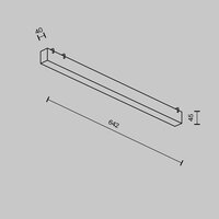 Technical Basis TR129B-24W4K-B Image #7
