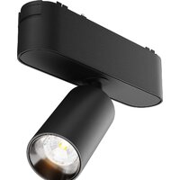 Maytoni Radity TR103-1-5W3K-M-B