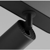 Maytoni Radity TR103-1-5W3K-M-B Image #2